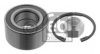 FEBI BILSTEIN 31691 Wheel Bearing Kit